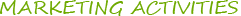 IN̼Ñُُ