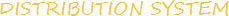 Nϵy(tng)׌M׃NۆT