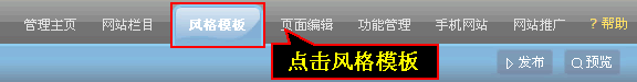 (sh)(zhn)W(wng)վO(sh)Ԕ(x)